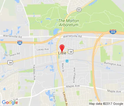 logo-image - lisle-il