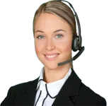 Lisle Garage Door Shop Lisle, IL 630-635-3540 - Contact-us-01