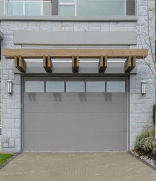 Lisle Garage Door Shop Lisle, IL 630-635-3540 - custom-sidebar