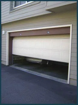 Lisle Garage Door Shop Lisle, IL 630-635-3540 - emer-service-01