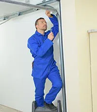 Lisle Garage Door Shop Lisle, IL 630-635-3540 - emer-service