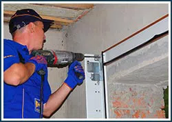 Lisle Garage Door Shop Lisle, IL 630-635-3540 Lisle Garage Door Shop Lisle, IL 630-635-3540 - garage-door-installation