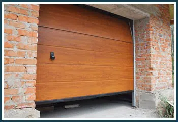 Lisle Garage Door Shop Lisle, IL 630-635-3540