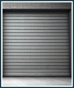 Lisle Garage Door Shop Lisle, IL 630-635-3540 - rolling-garage-doors-01