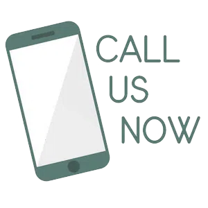 Lisle Garage Door Shop Lisle, IL 630-635-3540 - sb-call-us