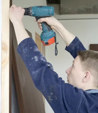 Lisle Garage Door Shop Lisle, IL 630-635-3540 - sb-garage-door-installation