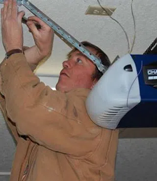 Lisle Garage Door Shop Lisle, IL 630-635-3540 - sb-garage-door-maintenance