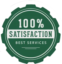 Lisle Garage Door Shop Lisle, IL 630-635-3540 - sb-sf-01-1