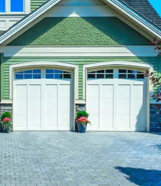 Lisle Garage Door Shop Lisle, IL 630-635-3540