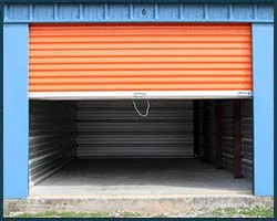 Lisle Garage Door Shop Lisle, IL 630-635-3540 - zip-01